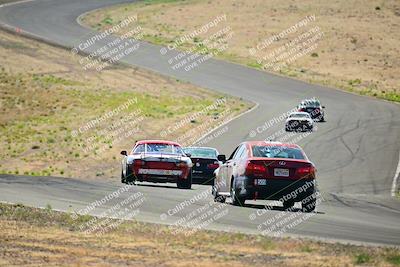 media/May-04-2025-Lucky Dog Racing (Sun) [[21629467aa]]/Turn 6 (910-930am)/